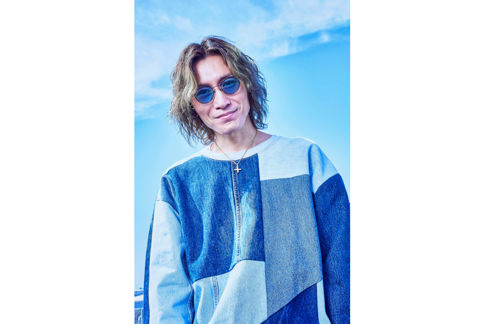 『嘘八百　なにわ夢の陣』